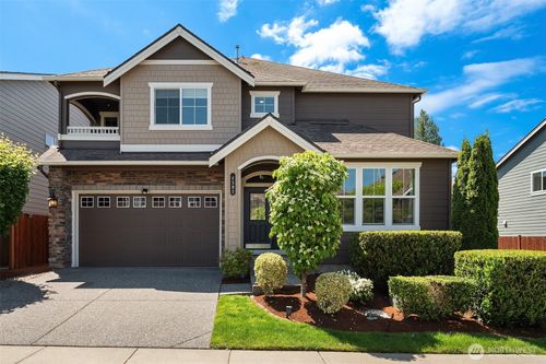 4502 139th Pl Se, Snohomish, WA, 98296-4274 | Card Image