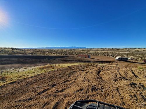5225 Salt Creek Rd, Pueblo, CO, 81004 | Card Image