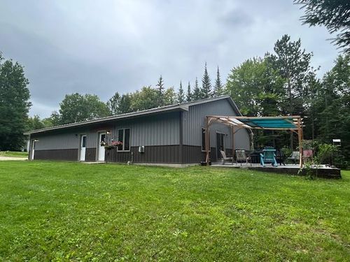 20735 Wendigo Park Rd, Grand Rapids, MN, 55744-4681 | Card Image