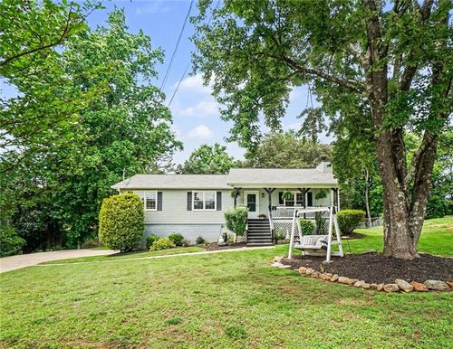 404 Hill Crest Ct, Woodstock, GA, 30188-2253 | Card Image