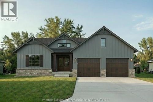 12182 Ducharme, Mcgregor, ON, N0R1J0 | Card Image