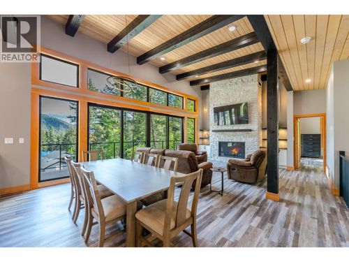 2894 Coalmont Rd, Tulameen, BC, V0X1W0 | Card Image