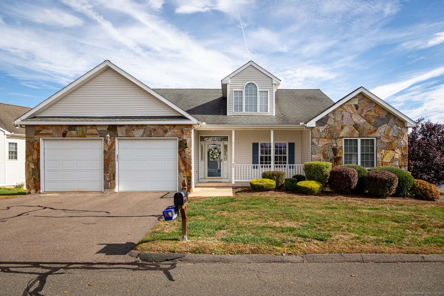Vista View Ln, Vernon Rockville, CT 06066
