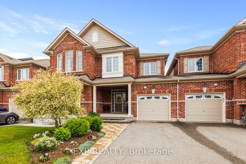 113 Wagner Cres, Angus, ON, L0M1B6 | Card Image