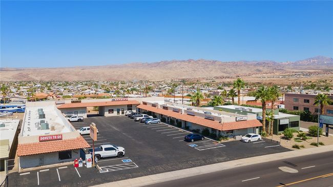 2065 Highway 95, Home with 0 bedrooms, 0 bathrooms and 28 parking in Bullhead City AZ | Image 13