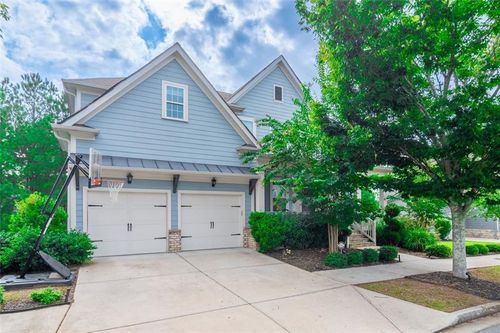 3251 Blackley Old Rd, Douglasville, GA, 30135-8119 | Card Image