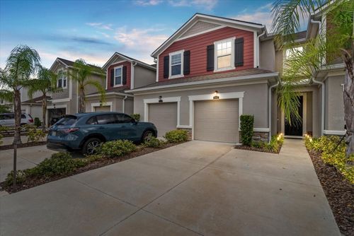 11912 Sky Acres Ter, Bradenton, FL, 34211-3476 | Card Image