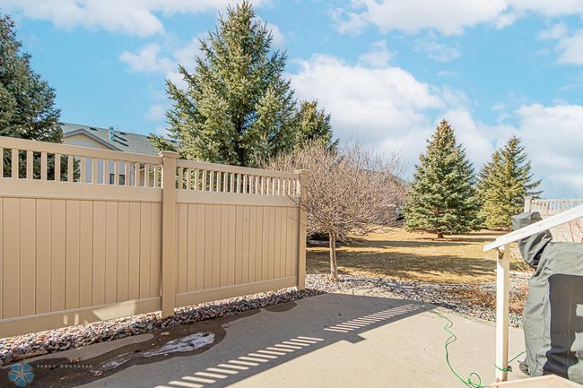 Back Patio | Image 41