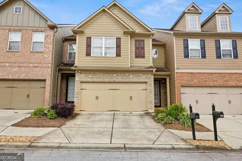 2647 Sardis Chase Ct, Buford, GA, 30519-6008 | Card Image