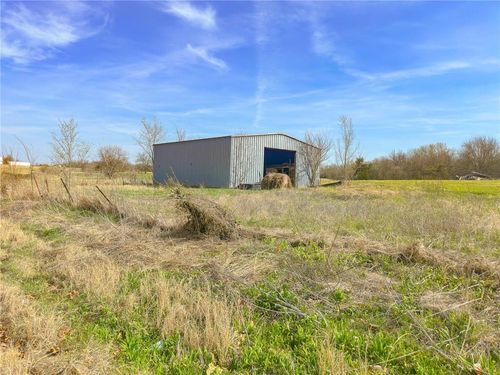 TBD Sw County Road U, Holden, MO, 64040 | Card Image
