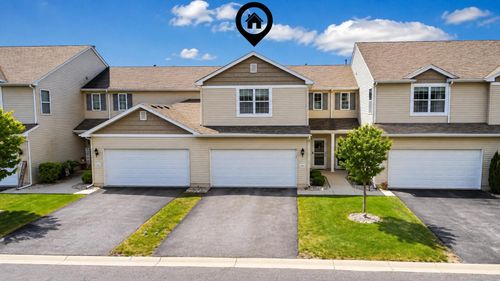 232 Sweetbriar Ct, Lowell, IN, 46356-1878 | Card Image