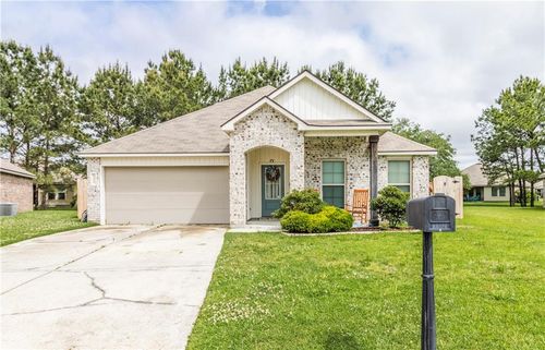 23079 Rosa Blvd, Robert, LA, 70455-1835 | Card Image