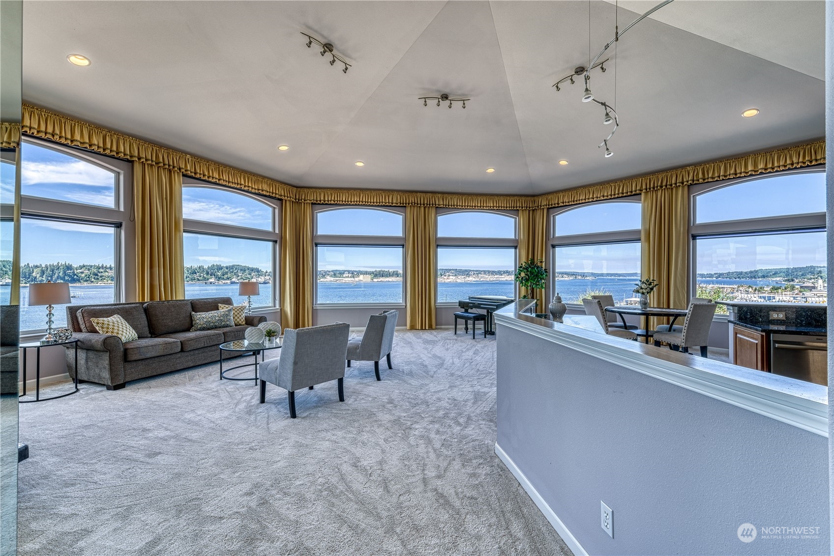 Caseco Ln, Port Orchard, WA 98366