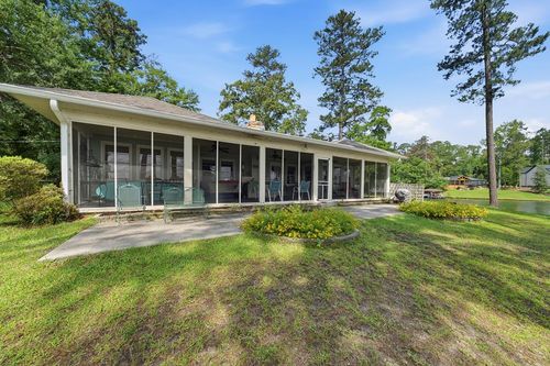 148 Wildwood Lane Ne, Milledgeville, GA, 31061 | Card Image