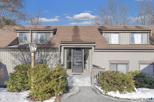 b-73 Heritage Vlg, Southbury, CT, 06488-1655 | Card Image