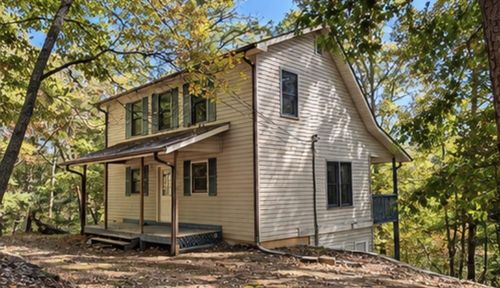 1575 Riverview Drive, Ellijay, GA, 30540 | Card Image