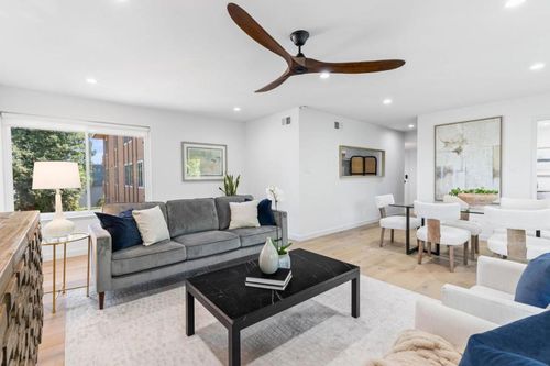 apt-301-55 Claremont Ave, Redwood City, CA, 94062-1701 | Card Image