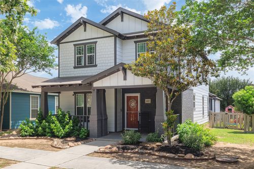 2158 Herzog, Kyle, TX, 78640-6144 | Card Image