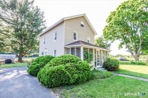 76 Fort Hill Rd, New Milford, CT, 06776-3307 | Card Image