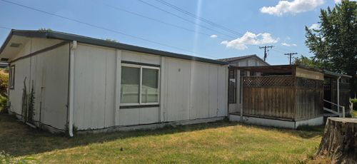 900 S Gum St, Kennewick, WA, 99336-5879 | Card Image