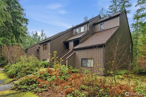 906-10500 Mt Baker Hwy, Deming, WA, 98244-9594 | Card Image