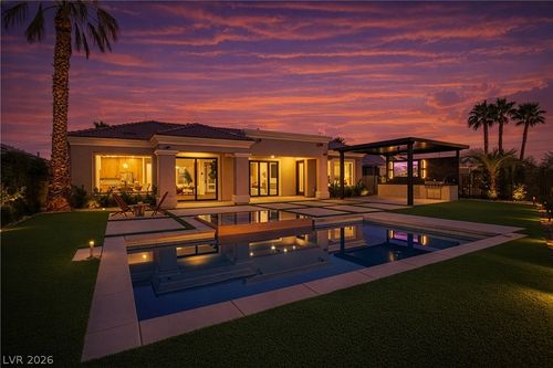 10248 Andante Ct, Las Vegas, NV, 89135-2528 | Card Image