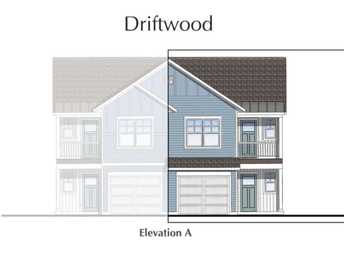 9-226 Elkenburg St, South Haven, MI, 49090 | Card Image