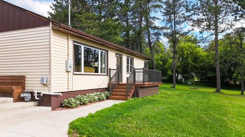 3943 Haines Rd, Hermantown, MN, 55811-1750 | Card Image