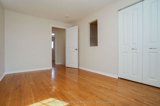 67 Braemar Dr, House other with 4 bedrooms, 3 bathrooms and 4 parking in Brampton ON | Image 29