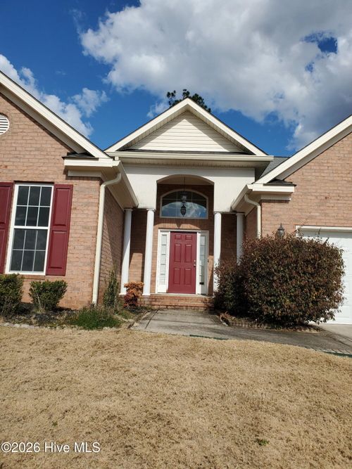 4549 Logans Way, Augusta, GA, 30909-9142 | Card Image
