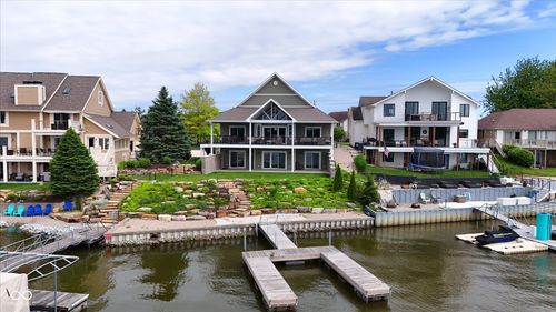 3162 Beach Boulevard, Cicero, IN, 46034 | Card Image