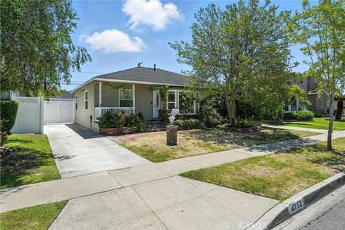 4752 Josie Ave, Lakewood, CA, 90713 | Card Image