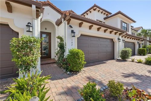 apt-102-9441 Sardinia Way, FORT MYERS, FL, 33908-8553 | Card Image