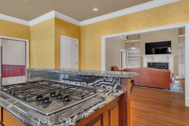 1512 Mirabella Way, House other with 5 bedrooms, 7 bathrooms and 3 parking in Murfreesboro TN | Image 17