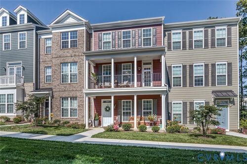 13832 Randolph Pond Ln, Midlothian, VA, 23114 | Card Image