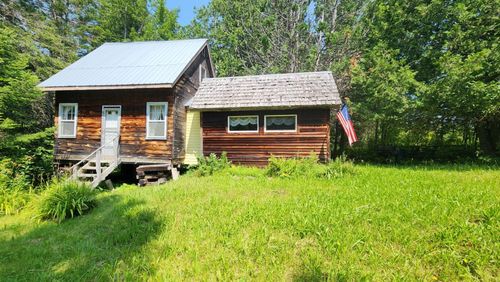 2068 Morgan-Charleston Rd, West Charleston, VT, 05872 | Card Image