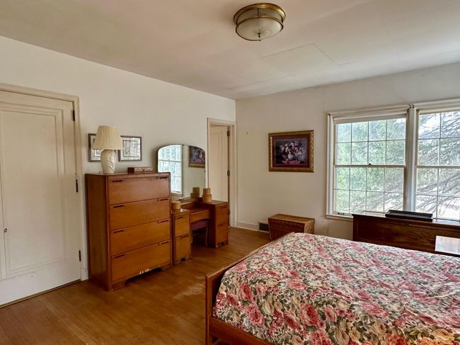 500 Lakeshore Dr, House other with 3 bedrooms, 3 bathrooms and 1 parking in Ontonagon MI | Image 8