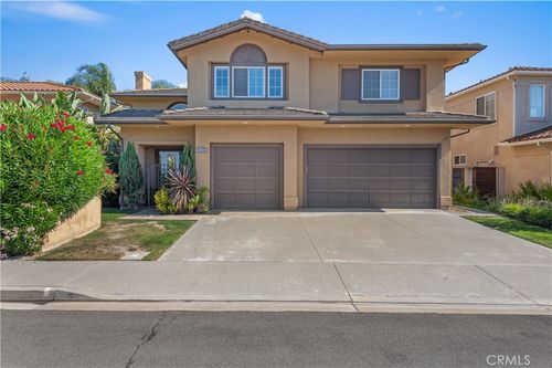 19496 Jasper Hill Rd, Trabuco Canyon, CA, 92679-1193 | Card Image