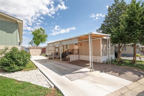 9100 Tejon St, Federal Heights, CO, 80260-6735 | Card Image