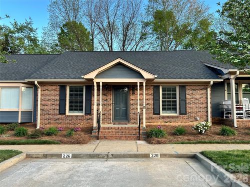 226 Pointe Cir, Rock Hill, SC, 29732-1146 | Card Image