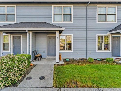 34-450 Midway Road, Medford, OR, 97501 | Card Image