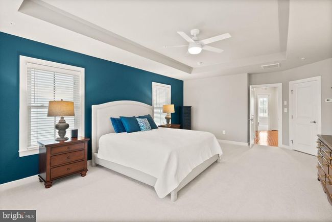 20790 Duxbury Ter, Townhouse with 4 bedrooms, 4 bathrooms and null parking in ASHBURN VA | Image 38