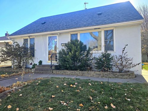 1988 Clear Ave, Saint Paul, MN, 55119-3206 | Card Image