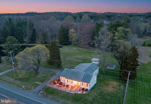 3123 Telegraph Rd, ELKTON, MD, 21921-2334 | Card Image