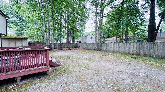Backyard | Image 50