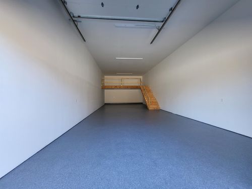 6-1853 Ragged Mountain Hwy, Alexandria, NH, 03222-3315 | Card Image