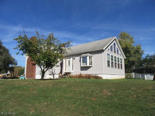 10115 Norwich Dr, Norwich, OH, 43767-9730 | Card Image