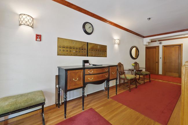 726 W 6 Th Ave, Condo with 1 bedrooms, 1 bathrooms and null parking in Spokane WA | Image 5
