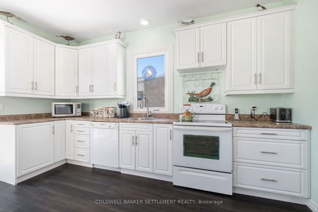 91 William St E, House other with 4 bedrooms, 2 bathrooms and 2 parking in Smiths Falls ON | Image 13