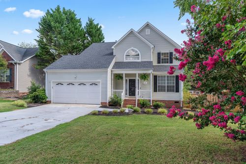 7 Ladybird Ct, Simpsonville, SC, 29680-6851 | Card Image